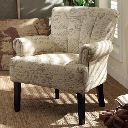 transitional accent chairs square accent homelegance langdaleaccent chair chair langdale transitional accent with tufted fan back transitional accent chairs square accent homelegance langdaleaccent chair chair langdale transitional accent with tufted fan back